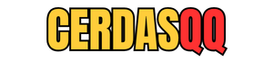 CERDASQQ