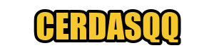 CERDASQQ